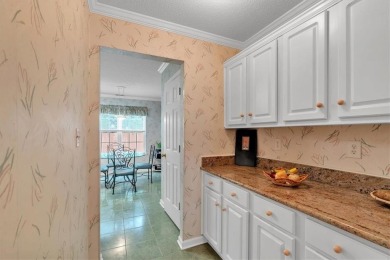 Welcome to 3573 WILLOW TREE TRACE, a beautifully maintained on Sugar Creek Golf Course in Georgia - for sale on GolfHomes.com, golf home, golf lot