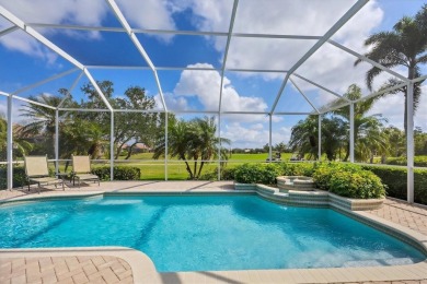 Must see this SPECTACULAR home today!!  Great location sitting on Sawgrass Golf Club in Florida - for sale on GolfHomes.com, golf home, golf lot