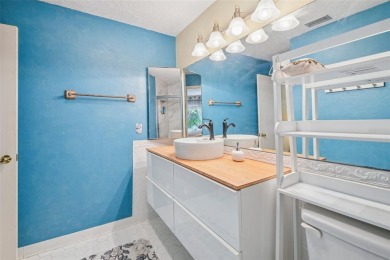 Seller may consider buyer concessions if made in an offer  this on Grenelefe Golf and Tennis Resort in Florida - for sale on GolfHomes.com, golf home, golf lot