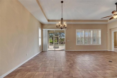 Welcome to Your Ideal Home in Sun City Center

Nestled in the on The Club Renaissance in Florida - for sale on GolfHomes.com, golf home, golf lot