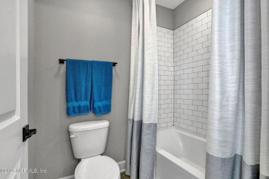 One or more photo(s) was virtually staged. MOTIVATED SELLERS on Hammock Dunes Club in Florida - for sale on GolfHomes.com, golf home, golf lot