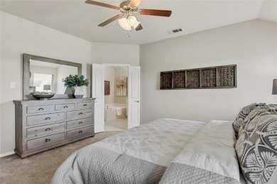 Welcome to your dream home in the sought-after Frisco ISD!!! on WestRidge Golf Course in Texas - for sale on GolfHomes.com, golf home, golf lot