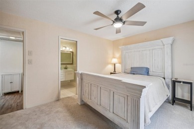 Seller may consider buyer concessions if made in an offer  this on Grenelefe Golf and Tennis Resort in Florida - for sale on GolfHomes.com, golf home, golf lot