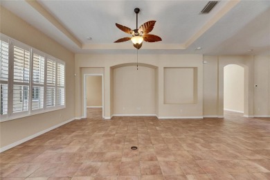 Welcome to Your Ideal Home in Sun City Center

Nestled in the on The Club Renaissance in Florida - for sale on GolfHomes.com, golf home, golf lot