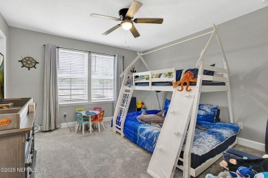 One or more photo(s) was virtually staged. MOTIVATED SELLERS on Hammock Dunes Club in Florida - for sale on GolfHomes.com, golf home, golf lot