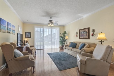 Rare opportunity in The Havens at Barefoot Resort! This on Barefoot Resort and Golf Club  in South Carolina - for sale on GolfHomes.com, golf home, golf lot