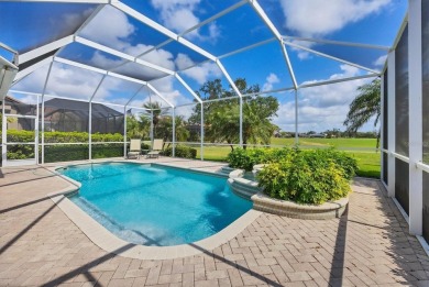 Must see this SPECTACULAR home today!!  Great location sitting on Sawgrass Golf Club in Florida - for sale on GolfHomes.com, golf home, golf lot