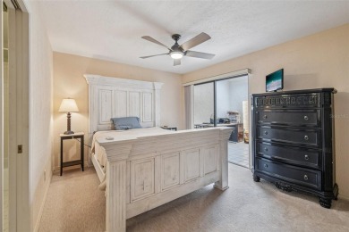 Seller may consider buyer concessions if made in an offer  this on Grenelefe Golf and Tennis Resort in Florida - for sale on GolfHomes.com, golf home, golf lot