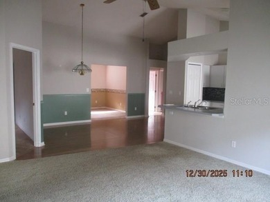 HUD Case #094-555255. All financing available. 
Welcome to the on Kings Ridge Golf Club in Florida - for sale on GolfHomes.com, golf home, golf lot