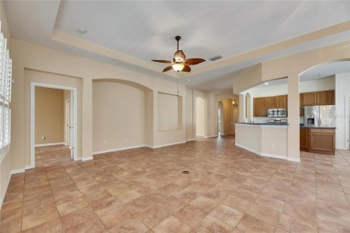 Welcome to Your Ideal Home in Sun City Center

Nestled in the on The Club Renaissance in Florida - for sale on GolfHomes.com, golf home, golf lot