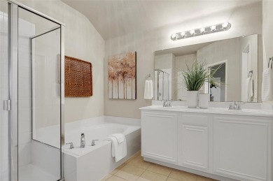 Welcome to your dream home in the sought-after Frisco ISD!!! on WestRidge Golf Course in Texas - for sale on GolfHomes.com, golf home, golf lot