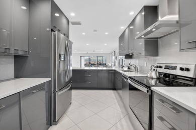 TURNKEY !!!Experience refined luxury living in this exceptional on Hunters Run Golf and Country Club in Florida - for sale on GolfHomes.com, golf home, golf lot