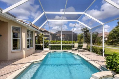 Must see this SPECTACULAR home today!!  Great location sitting on Sawgrass Golf Club in Florida - for sale on GolfHomes.com, golf home, golf lot