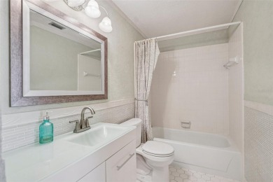 Seller may consider buyer concessions if made in an offer  this on Grenelefe Golf and Tennis Resort in Florida - for sale on GolfHomes.com, golf home, golf lot