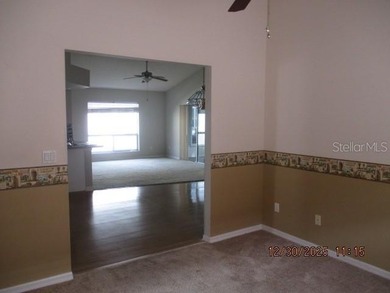 HUD Case #094-555255. All financing available. 
Welcome to the on Kings Ridge Golf Club in Florida - for sale on GolfHomes.com, golf home, golf lot