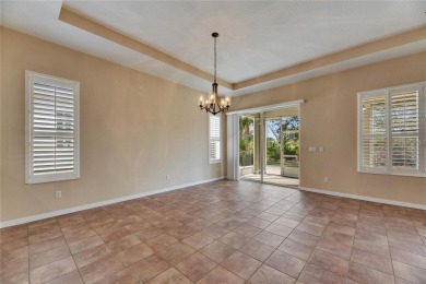 Welcome to Your Ideal Home in Sun City Center

Nestled in the on The Club Renaissance in Florida - for sale on GolfHomes.com, golf home, golf lot