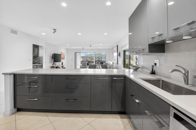 TURNKEY !!!Experience refined luxury living in this exceptional on Hunters Run Golf and Country Club in Florida - for sale on GolfHomes.com, golf home, golf lot