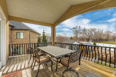 Now is the time to get moving! So, get out your checklist and on Murray Parkway Golf Course in Utah - for sale on GolfHomes.com, golf home, golf lot