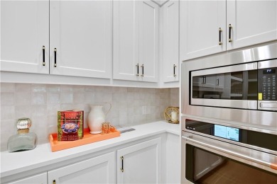 This gorgeous complete remodel by Evan Talan homes shows like a on Loch Lloyd Country Club in Missouri - for sale on GolfHomes.com, golf home, golf lot