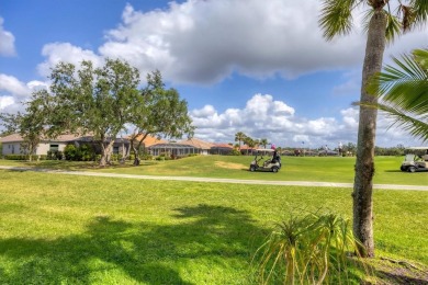 Must see this SPECTACULAR home today!!  Great location sitting on Sawgrass Golf Club in Florida - for sale on GolfHomes.com, golf home, golf lot