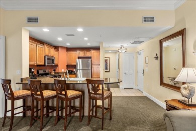 **Property comes with a waived initiation fee of $15,000 for on Reunion Resort Golf Course in Florida - for sale on GolfHomes.com, golf home, golf lot