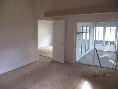 HUD Case #094-555255. All financing available. 
Welcome to the on Kings Ridge Golf Club in Florida - for sale on GolfHomes.com, golf home, golf lot