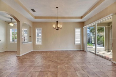 Welcome to Your Ideal Home in Sun City Center

Nestled in the on The Club Renaissance in Florida - for sale on GolfHomes.com, golf home, golf lot