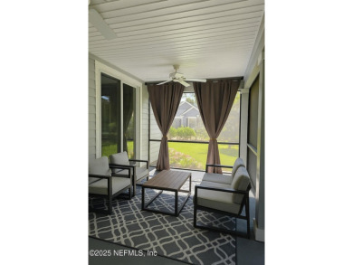 One or more photo(s) was virtually staged. MOTIVATED SELLERS on Hammock Dunes Club in Florida - for sale on GolfHomes.com, golf home, golf lot