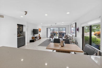 TURNKEY !!!Experience refined luxury living in this exceptional on Hunters Run Golf and Country Club in Florida - for sale on GolfHomes.com, golf home, golf lot