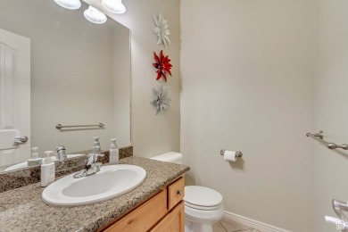 Now is the time to get moving! So, get out your checklist and on Murray Parkway Golf Course in Utah - for sale on GolfHomes.com, golf home, golf lot