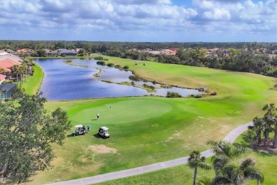 Must see this SPECTACULAR home today!!  Great location sitting on Sawgrass Golf Club in Florida - for sale on GolfHomes.com, golf home, golf lot