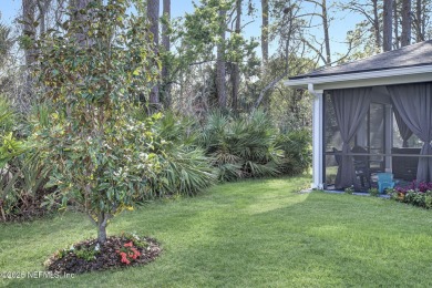 One or more photo(s) was virtually staged. MOTIVATED SELLERS on Hammock Dunes Club in Florida - for sale on GolfHomes.com, golf home, golf lot