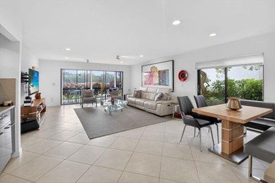 TURNKEY !!!Experience refined luxury living in this exceptional on Hunters Run Golf and Country Club in Florida - for sale on GolfHomes.com, golf home, golf lot