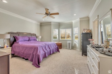 Now is the time to get moving! So, get out your checklist and on Murray Parkway Golf Course in Utah - for sale on GolfHomes.com, golf home, golf lot