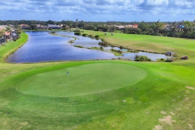 Must see this SPECTACULAR home today!!  Great location sitting on Sawgrass Golf Club in Florida - for sale on GolfHomes.com, golf home, golf lot