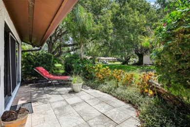 Seller may consider buyer concessions if made in an offer  this on Grenelefe Golf and Tennis Resort in Florida - for sale on GolfHomes.com, golf home, golf lot