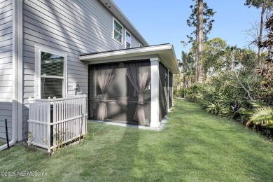 One or more photo(s) was virtually staged. MOTIVATED SELLERS on Hammock Dunes Club in Florida - for sale on GolfHomes.com, golf home, golf lot