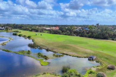 Must see this SPECTACULAR home today!!  Great location sitting on Sawgrass Golf Club in Florida - for sale on GolfHomes.com, golf home, golf lot