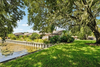 Seller may consider buyer concessions if made in an offer  this on Grenelefe Golf and Tennis Resort in Florida - for sale on GolfHomes.com, golf home, golf lot