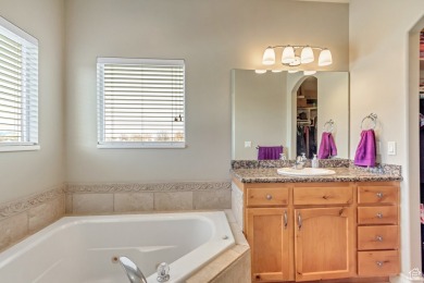 Now is the time to get moving! So, get out your checklist and on Murray Parkway Golf Course in Utah - for sale on GolfHomes.com, golf home, golf lot