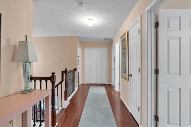 Welcome to 3573 WILLOW TREE TRACE, a beautifully maintained on Sugar Creek Golf Course in Georgia - for sale on GolfHomes.com, golf home, golf lot