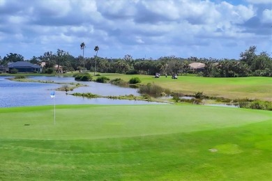 Must see this SPECTACULAR home today!!  Great location sitting on Sawgrass Golf Club in Florida - for sale on GolfHomes.com, golf home, golf lot