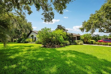 Seller may consider buyer concessions if made in an offer  this on Grenelefe Golf and Tennis Resort in Florida - for sale on GolfHomes.com, golf home, golf lot