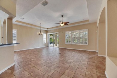 Welcome to Your Ideal Home in Sun City Center

Nestled in the on The Club Renaissance in Florida - for sale on GolfHomes.com, golf home, golf lot