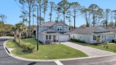One or more photo(s) was virtually staged. MOTIVATED SELLERS on Hammock Dunes Club in Florida - for sale on GolfHomes.com, golf home, golf lot
