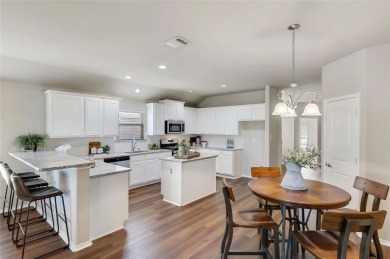 Welcome to your dream home in the sought-after Frisco ISD!!! on WestRidge Golf Course in Texas - for sale on GolfHomes.com, golf home, golf lot