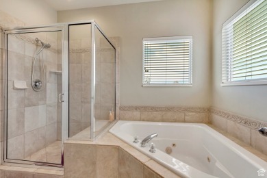 Now is the time to get moving! So, get out your checklist and on Murray Parkway Golf Course in Utah - for sale on GolfHomes.com, golf home, golf lot