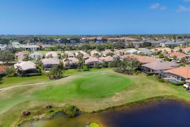 Must see this SPECTACULAR home today!!  Great location sitting on Sawgrass Golf Club in Florida - for sale on GolfHomes.com, golf home, golf lot