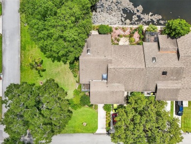 Seller may consider buyer concessions if made in an offer  this on Grenelefe Golf and Tennis Resort in Florida - for sale on GolfHomes.com, golf home, golf lot