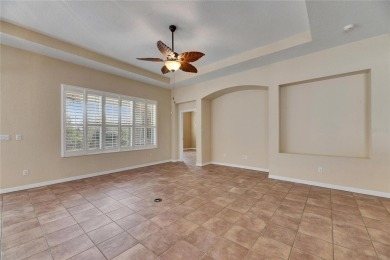 Welcome to Your Ideal Home in Sun City Center

Nestled in the on The Club Renaissance in Florida - for sale on GolfHomes.com, golf home, golf lot